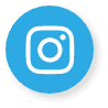 Instagram.