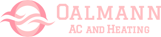 Footer - Logo Footer - Logo