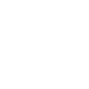 Cooling services icon.