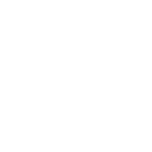 Heating services icon.