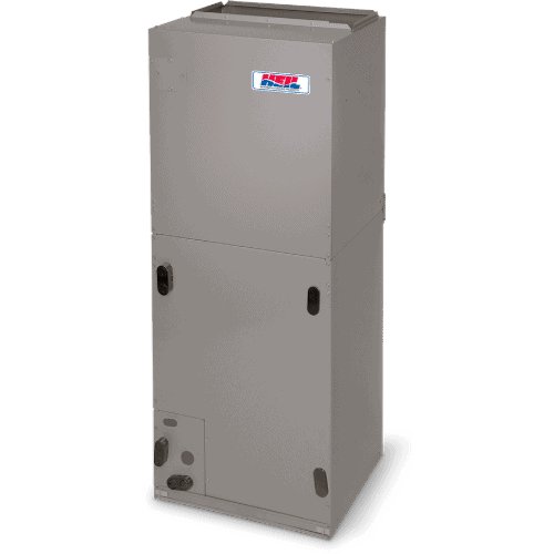 Heil FCMA5 Variable-Speed Fan Coil.