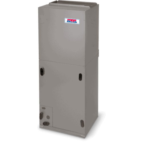 Heil FTM4 Fan Coil.